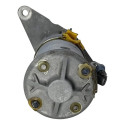 Motor Arranque Discovery Sport D200 2021 2022 M8d21101bc