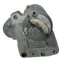 Motor Arranque Partida Peugeot 3008 1.6 2015 764559480