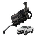 Bomba Oleo Compensador Massa Gm S10 2.8 200cv 2017 A 2023