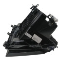 Porta Luvas Land Rover Discovery Sport D200 2021 2022 2023