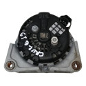 Alternador Chevrolet Cruze Ltz 1.8 2014 2015 2016 13579666