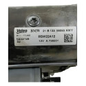 Motor Partida Bmw 320i G20 2020 2021 Arranque