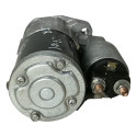 Motor Partida Arranque Mitsubishi Lancer 2011 2014