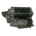 Motor Arranque Nissan Livina 1.6 2011 2012 8200781939