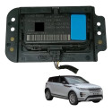 Módulo Alarme Range Rover Evoque 2019 2020 2021 P300