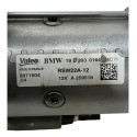 Motor Arranque Partida Bmw 320i 2.0 2020 2021
