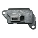 Comutador Ignição Trava Kia Mohave 81900-2j710