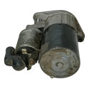Motor Arranque Hyundai Tucson 2.0 2009 2015 3610023161