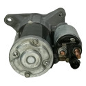 Motor Partida Jeep Compass 2.0 Flex 2017/2021 C/ Start Stop
