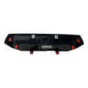 Comando Ar Condicionado Ram Rampage Laramie 2023 2024 2025