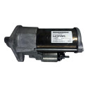 Motor Partida Arranque Ram Rampage 2023 2024 2.0 Diesel