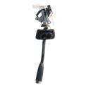 Alavanca Trambulador Dodge Ram 2500 6.7 2012