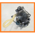 Bomba Injetora Alta Pressão Frontier 2.5 190cv 13 14 15 16