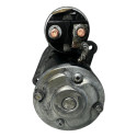 Motor Partida Arranque Mitsubishi Tr4 2.0 2013 2015