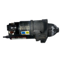 Motor Partida Arranque Kia Sorento 3.3 2014 2017 361003c151