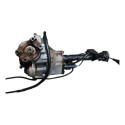 Diferencial Dianteiro Gm S10 2.8 4x4 2001 2011