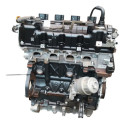 Motor Parcial Fiat Cronos 1.8 Flex 139cv 2018 2022 Original