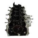 Cabeçote Honda Cr-v 2.0 16v 2013 2014 2015