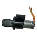 Cilindro Miolo Ignição Renault Sandero 1.0 2008 2009 A 2011