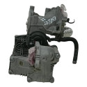 Radiador Valvula Egr Expert Jumpy Scudo 2022 2023 2024 2025