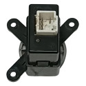 Botao Comando Regulagem Farol 40123 Hr 2024 2025
