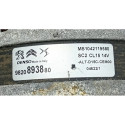 Alternador Scudo Jumpy Expert 1.5 2022 2023 2024