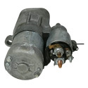 Motor Partida Nissan Sentra 2009 2010 2.0 23300en20d