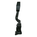Pedal Acelerador Jeep Compass 2.0 Flex 2016 2021