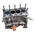 Bloco Motor Outlander 2.2 Diesel 150cv 2015 2021