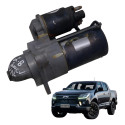 Motor Arranque Partida Gm S10 2014 2022 2.8 Manual 200cv