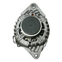 Alternador Hyundai Creta 2.0 2017 2018 2019 2020