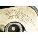 Cabeçote Audi A3 1.8 Tfsi 2013 2014 2015 2016 180cv
