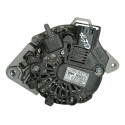 Alternador Hyundai Creta 2.0 2017 2018 2019 2020