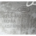 Calço Coxim Motor Diant Esq Discovery Hse 3.0 2021 2022 2023