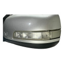 Retrovisor Esquerdo Sorento 2010 2014 027419