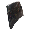 Capo Dodge Ram 2500 2006 2007 2008 Original
