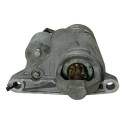 Motor Partida Nissan Sentra 2009 2010 2.0 23300en20d
