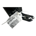 Farol Esquerdo Tiggo 5x 2019 2020 2021 2022 2023 Original Esquerdo/motorista
