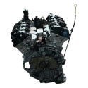 Motor Parcial Jeep Cherokee 3.6 Gasolina 285cv 2018