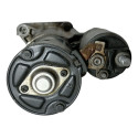 Motor Partida Freelander 2 3.2 Gasolina 2008 2012