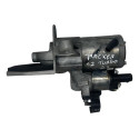 Motor Partida Arranque Chevrolet Tracker 1.2 2022 2025
