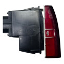 Botao Comando Pisca Alerta Honda Crv 2007 2011 Original Preto