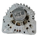 Alternador Fluence 2.0 2011 2012 2013 2014 2015