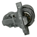 Motor Arranque Partida Ford Fusion 2.3 2007 2008