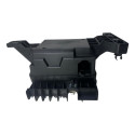 Caixa De Fusivel Byd Dolphin Mini 2024 2025 Com Tampa