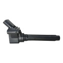 Bobina Ignição Audi A3 1.8 Tfsi 2013 2014 2015 2016