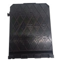 Caixa Caixa Fusivel Bsi Citroen C3 Aircross 2011 2016