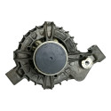 Alternador Land Rover Evoque 2.0 Gasolina 2013 2019 Original