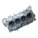 Cabeçote Nissan  Sentra 2.0 2021 2022 2023 2024 2025