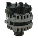 Alternador Sandero Logan 1.0 12v 3cc 2017/ 231000387r